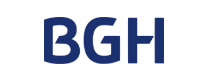bgh